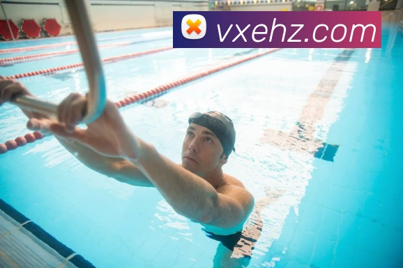 奖项1